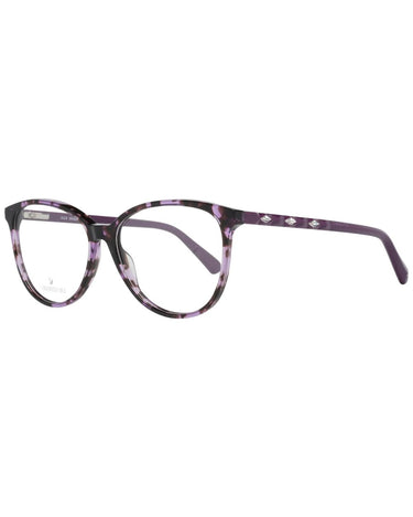Swarovski Women's Multicolor Optical Frames - One Size